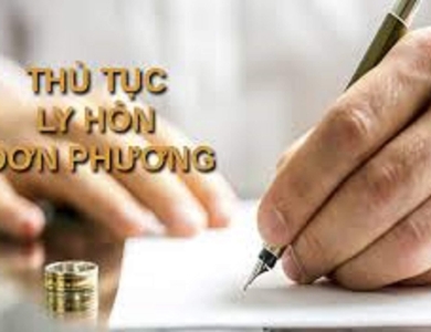 Luật sư tư vấn ly hôn nhanh tại Bình Dương