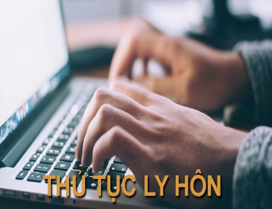 Tư vấn thủ tục ly hôn đơn phương nhanh nhất Bình Dương