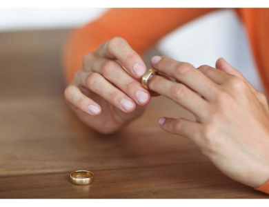 Dịch vụ luật sư tư vấn chia tài sản tại huyện Bến Cầu tỉnh Tây Ninh 