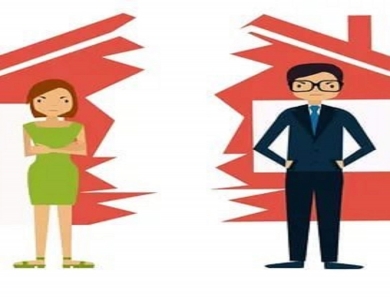 Tư vấn, soạn thảo đơn khiếu nại, khởi kiện hành chính tại thành phố Thủ Đức