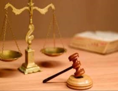 Thủ tục thành lập công ty doanh nghiệp tại Đồng Phú Bình Phước