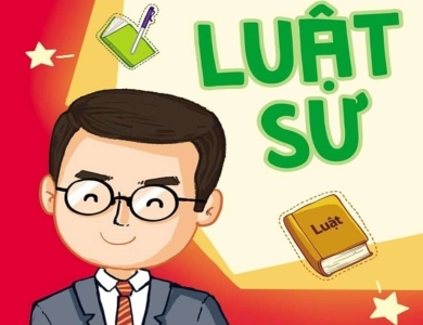 Dịch vụ luật sư tư vấn thành lập doanh nghiệp tại Đồng Phú Bình Phước