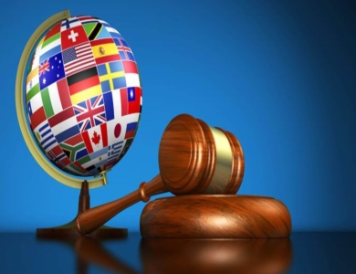 Luật sư bảo vệ nguyên đơn dân sự trong vụ án hình sự TỈNH CÀ MAU