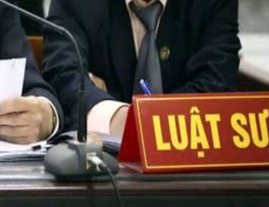 Luật sư hỗ trợ soạn đơn tư vấn ly hôn trọn gói tại huyện Củ chi thành phố Hồ Chí Minh 