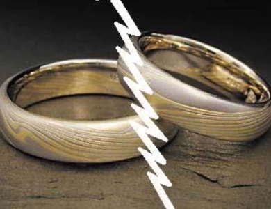 Luật sư tư vấn ly hôn chia tài sản tại Quận Gò Vấp thành phố Hồ Chí Minh