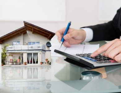 Thủ tục ly hôn tại Tòa án Nhân dân Khu vực 13 thành phố Cần Thơ