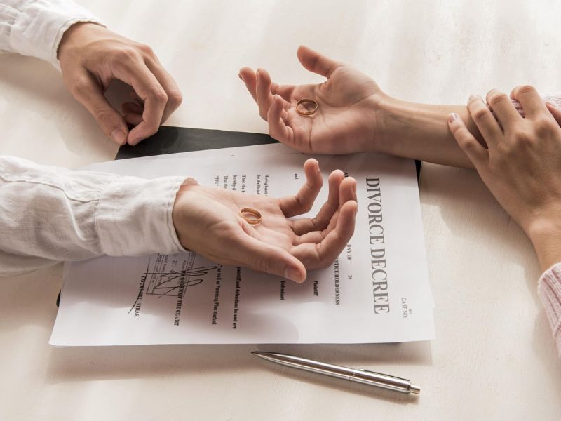 LUẬT SƯ TƯ VẤN HÔN NHÂN GIA ĐÌNH TẠI TÒA ÁN KHU VỰC 10 TP.HCM