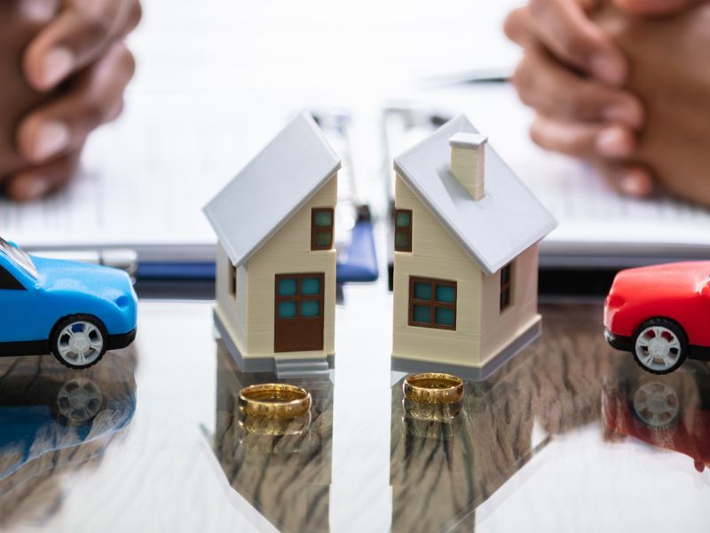 LUẬT SƯ TƯ VẤN HÔN NHÂN GIA ĐÌNH TẠI TÒA ÁN KHU VỰC 9 TP.HCM