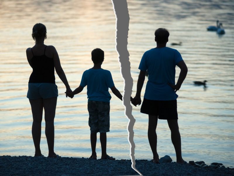 Cách luật sư soạn hồ sơ ly hôn đơn phương tại thị xã Bỉm Sơn tỉnh Thanh Hóa