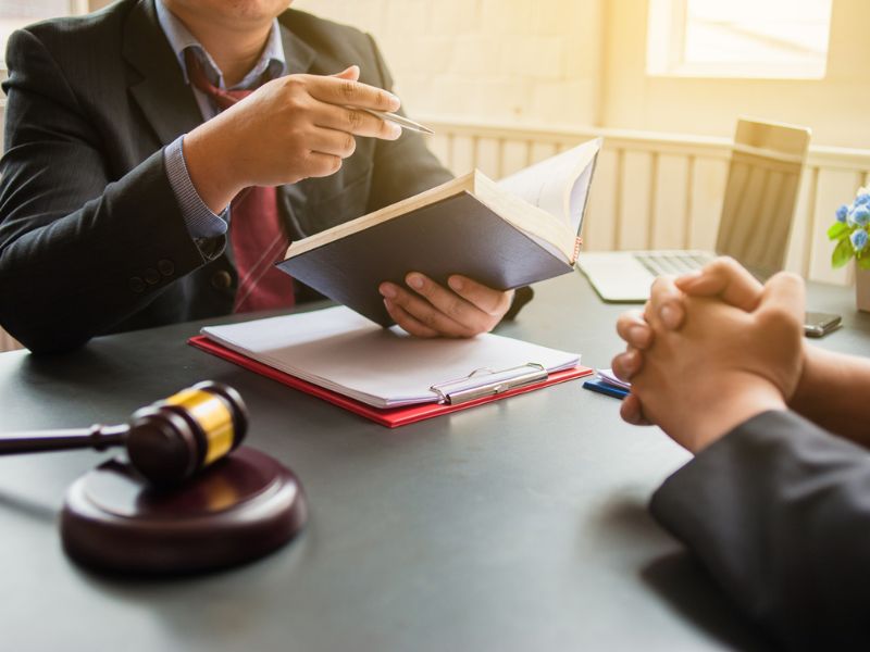 Chi phí pháp lý khi tranh chấp quyền nuôi con những điều cần biết