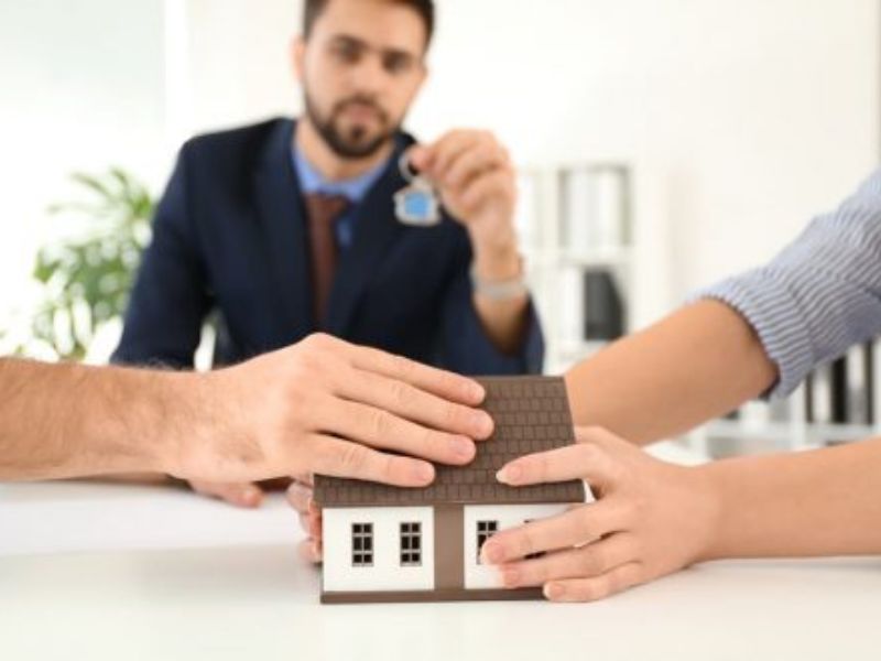 Thủ tục đơn phương ly hôn tại xã Nguyễn Việt Khái tỉnh Cà Mau