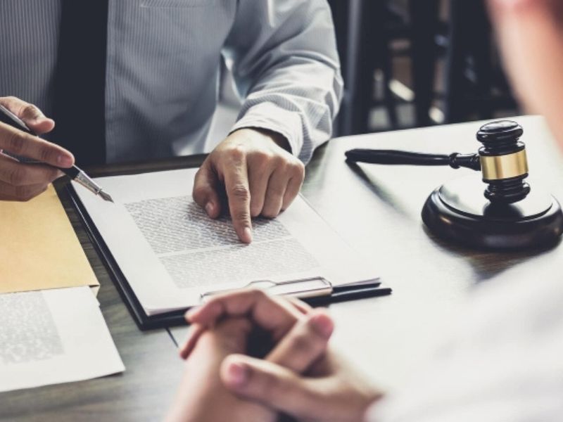 ĐIỀU KIỆN DÀNH QUYỀN NUÔI CON TẠI PHƯỜNG XÓM CHIẾU THÀNH PHỐ HỒ CHÍ MINH