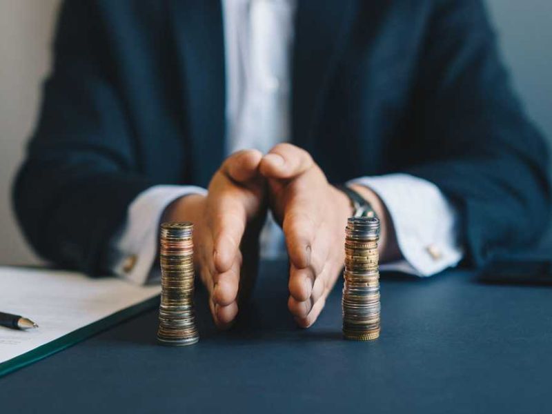 Ly hôn phân chia tài sản tại huyện Bắc Tân Uyên tỉnh Bình Dương