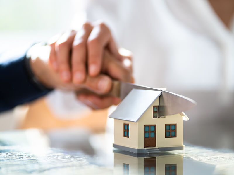 LY HÔN TRỌN GÓI PHƯỜNG SÀI GÒN THÀNH PHỐ HỒ CHÍ MINH