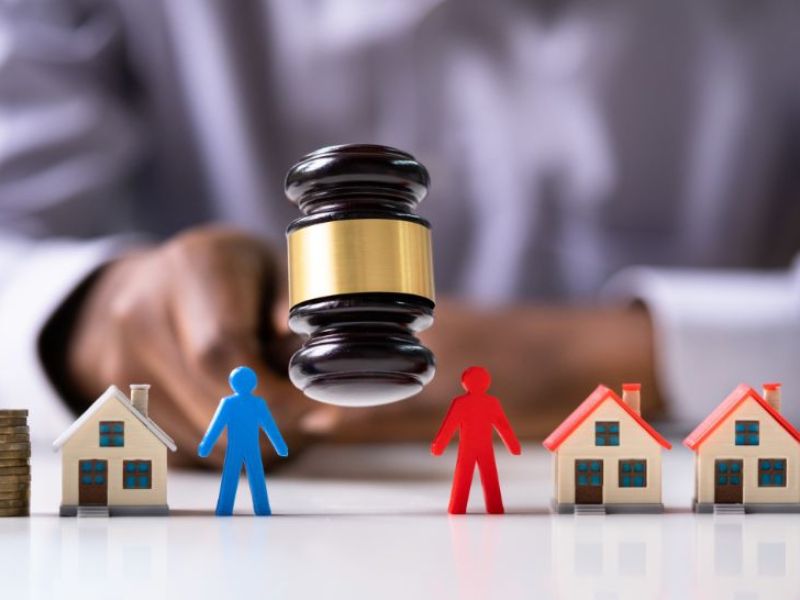 LY HÔN TRỌN GÓI TẠI PHƯỜNG CHỢ QUÁN THÀNH PHỐ HỒ CHÍ MINH