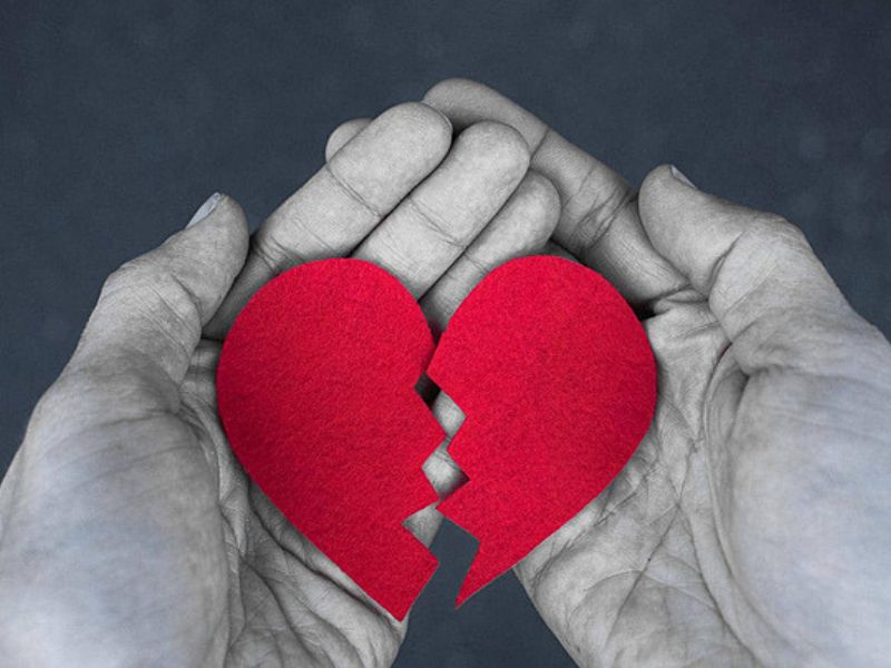 Thủ tục ly hôn đơn phương tại thành phố Hải Phòng  có phức tạp không