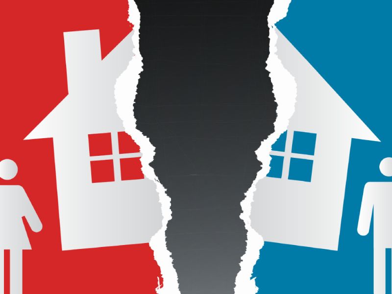 Thủ tục ly hôn đơn phương tại xã An Khánh thành phố Hồ Chí Minh nhanh nhất