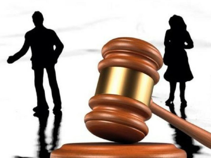 Hậu quả pháp lý việc từ chối thực hiện nghĩa vụ sau ly hôn