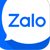 Zalo
